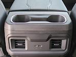 2025 Chevrolet Silverado 1500 Crew Cab 2WD Pickup for sale #C402338 - photo 54
