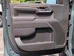 2025 Chevrolet Silverado 1500 Crew Cab 2WD Pickup for sale #C402338 - photo 55