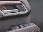 2025 Chevrolet Silverado 1500 Crew Cab 2WD Pickup for sale #C402338 - photo 56