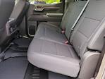 2025 Chevrolet Silverado 1500 Crew Cab 2WD Pickup for sale #C402338 - photo 57