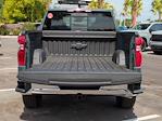 2025 Chevrolet Silverado 1500 Crew Cab 2WD Pickup for sale #C402338 - photo 58