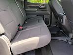 2025 Chevrolet Silverado 1500 Crew Cab 2WD Pickup for sale #C402338 - photo 59