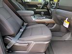 2025 Chevrolet Silverado 1500 Crew Cab 2WD Pickup for sale #C402338 - photo 60