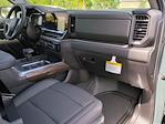 2025 Chevrolet Silverado 1500 Crew Cab 2WD Pickup for sale #C402338 - photo 61