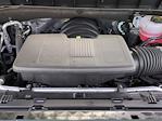 2025 Chevrolet Silverado 1500 Crew Cab 2WD Pickup for sale #C402338 - photo 62