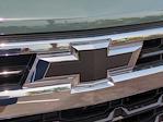 2025 Chevrolet Silverado 1500 Crew Cab 2WD Pickup for sale #C402338 - photo 63