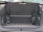 2025 Chevrolet Silverado EV Crew Cab 4WD Pickup for sale #C402340 - photo 65