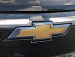 2025 Chevrolet Silverado EV Crew Cab 4WD Pickup for sale #C402340 - photo 66