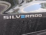 2025 Chevrolet Silverado EV Crew Cab 4WD Pickup for sale #C402340 - photo 67
