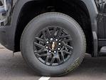 2025 Chevrolet Silverado EV Crew Cab 4WD Pickup for sale #C402340 - photo 68