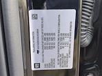 2025 Chevrolet Silverado EV Crew Cab 4WD Pickup for sale #C402340 - photo 69