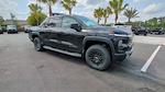 2025 Chevrolet Silverado EV Crew Cab 4WD Pickup for sale #C402340 - photo 37