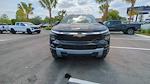 2025 Chevrolet Silverado EV Crew Cab 4WD Pickup for sale #C402340 - photo 38