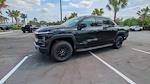 2025 Chevrolet Silverado EV Crew Cab 4WD Pickup for sale #C402340 - photo 39