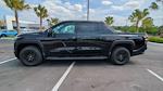 2025 Chevrolet Silverado EV Crew Cab 4WD Pickup for sale #C402340 - photo 40