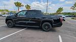 2025 Chevrolet Silverado EV Crew Cab 4WD Pickup for sale #C402340 - photo 41