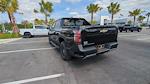 2025 Chevrolet Silverado EV Crew Cab 4WD Pickup for sale #C402340 - photo 42