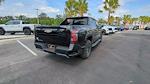 2025 Chevrolet Silverado EV Crew Cab 4WD Pickup for sale #C402340 - photo 43