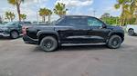 2025 Chevrolet Silverado EV Crew Cab 4WD Pickup for sale #C402340 - photo 44