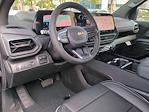 2025 Chevrolet Silverado EV Crew Cab 4WD Pickup for sale #C402340 - photo 45