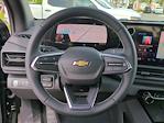 2025 Chevrolet Silverado EV Crew Cab 4WD Pickup for sale #C402340 - photo 46