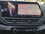 2025 Chevrolet Silverado EV Crew Cab 4WD Pickup for sale #C402340 - photo 48