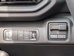 2025 Chevrolet Silverado EV Crew Cab 4WD Pickup for sale #C402340 - photo 53