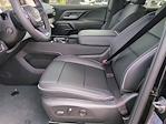 2025 Chevrolet Silverado EV Crew Cab 4WD Pickup for sale #C402340 - photo 54