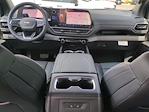 2025 Chevrolet Silverado EV Crew Cab 4WD Pickup for sale #C402340 - photo 55