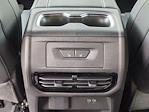 2025 Chevrolet Silverado EV Crew Cab 4WD Pickup for sale #C402340 - photo 56