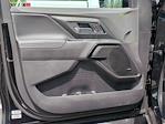 2025 Chevrolet Silverado EV Crew Cab 4WD Pickup for sale #C402340 - photo 57