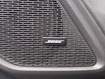 2025 Chevrolet Silverado EV Crew Cab 4WD Pickup for sale #C402340 - photo 59