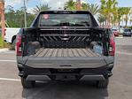 2025 Chevrolet Silverado EV Crew Cab 4WD Pickup for sale #C402340 - photo 61