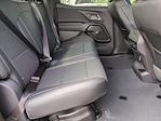 2025 Chevrolet Silverado EV Crew Cab 4WD Pickup for sale #C402340 - photo 62