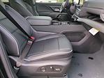 2025 Chevrolet Silverado EV Crew Cab 4WD Pickup for sale #C402340 - photo 63
