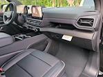 2025 Chevrolet Silverado EV Crew Cab 4WD Pickup for sale #C402340 - photo 64