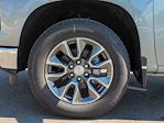 2025 Chevrolet Silverado 1500 Crew Cab 2WD Pickup for sale #C402341 - photo 66