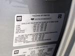 2025 Chevrolet Silverado 1500 Crew Cab 2WD Pickup for sale #C402341 - photo 67