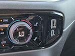 2025 Chevrolet Silverado 1500 Crew Cab 2WD Pickup for sale #C402341 - photo 68