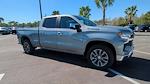 2025 Chevrolet Silverado 1500 Crew Cab 2WD Pickup for sale #C402341 - photo 36