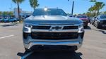 2025 Chevrolet Silverado 1500 Crew Cab 2WD Pickup for sale #C402341 - photo 37