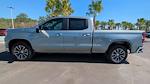 2025 Chevrolet Silverado 1500 Crew Cab 2WD Pickup for sale #C402341 - photo 39