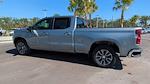 2025 Chevrolet Silverado 1500 Crew Cab 2WD Pickup for sale #C402341 - photo 40
