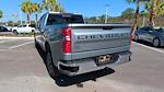 2025 Chevrolet Silverado 1500 Crew Cab 2WD Pickup for sale #C402341 - photo 41