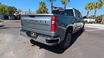 2025 Chevrolet Silverado 1500 Crew Cab 2WD Pickup for sale #C402341 - photo 42