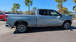 2025 Chevrolet Silverado 1500 Crew Cab 2WD Pickup for sale #C402341 - photo 43