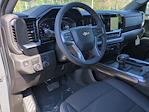 2025 Chevrolet Silverado 1500 Crew Cab 2WD Pickup for sale #C402341 - photo 44
