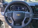 2025 Chevrolet Silverado 1500 Crew Cab 2WD Pickup for sale #C402341 - photo 45
