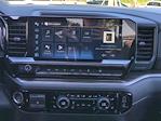 2025 Chevrolet Silverado 1500 Crew Cab 2WD Pickup for sale #C402341 - photo 47