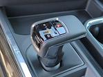 2025 Chevrolet Silverado 1500 Crew Cab 2WD Pickup for sale #C402341 - photo 50